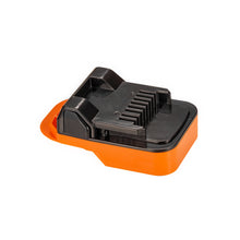 Load image into Gallery viewer, AEG 18V to Hikoki 18V Battery Adapter