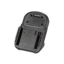 Load image into Gallery viewer, AEG 18V to Makita 18V Battery Adapter (ABS)