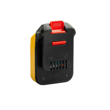 Load image into Gallery viewer, DeWalt 20V to MacNaught 18V Battery Adapter (Pump, Grease Gun)