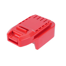 Load image into Gallery viewer, Milwaukee 18V to Craftsman 20V Battery Adapter