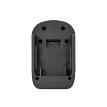 Load image into Gallery viewer, Bosch (Blue) 18V to Dremel 12V (8220 8250) Battery Adapter