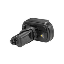 Load image into Gallery viewer, Bosch (Blue) 18V to Dremel 12V (8220 8250) Battery Adapter