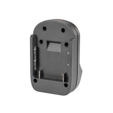 Load image into Gallery viewer, Bosch (Blue) 18V to Metabo 18V CAS Battery Adapter