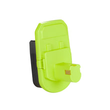 Load image into Gallery viewer, Bosch (Blue) 18V to Ryobi 18V Battery Adapter