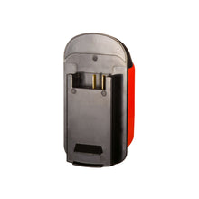 Load image into Gallery viewer, Craftsman 20V to Black and Decker 18V Ni-Cd Battery Adapter