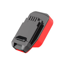 Load image into Gallery viewer, Craftsman 20V to Craftsman Bolt-On 20V Battery Adapter