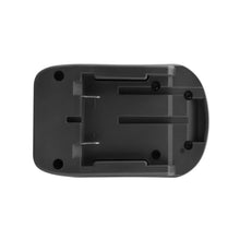 Load image into Gallery viewer, Craftsman 20V to Makita 18V Battery Adapter