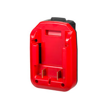 Load image into Gallery viewer, Craftsman 20V to Porter Cable 18V Battery Adapter