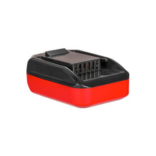 Load image into Gallery viewer, Craftsman 20V to WORX 20V PowerShare (Orange) Battery Adapter
