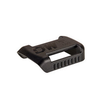 Load image into Gallery viewer, DeWalt 20V-60V Battery Bracket Mount