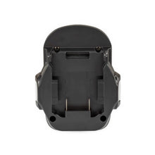 Load image into Gallery viewer, DeWalt 20V to Makita 18V (Ni-Cd) Battery Adapter