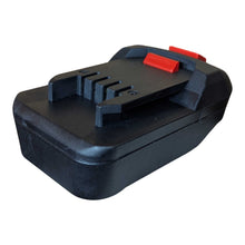 Load image into Gallery viewer, Einhell PXC 18V to Parkside X20V Battery Adapter