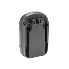 Load image into Gallery viewer, Hilti 22V to DeWalt 20V Battery Adapter