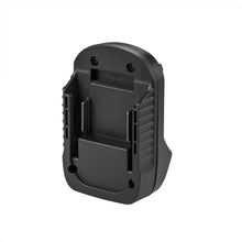 Load image into Gallery viewer, Makita 18V to Metabo 18V CAS Battery Adapter