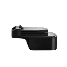 Load image into Gallery viewer, Masterforce 20V to Porter Cable 20V Battery Adapter
