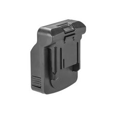 Load image into Gallery viewer, Metabo 18V CAS to Makita 18V Battery Adapter