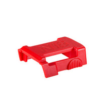 Load image into Gallery viewer, Milwaukee M18 18V Battery Bracket Mount