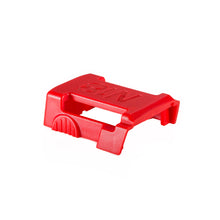 Load image into Gallery viewer, Milwaukee M18 18V Battery Bracket Mount