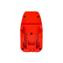 Load image into Gallery viewer, Milwaukee 18V to Hercules 20V Battery Adapter