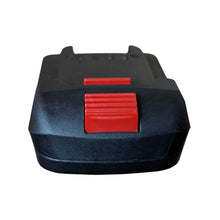 Load image into Gallery viewer, Ozito PXC 18V to Parkside X20V Battery Adapter
