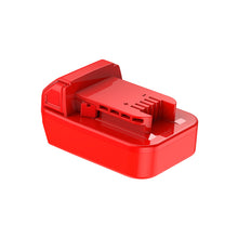 Load image into Gallery viewer, Porter Cable 20V to Milwaukee 18V Battery Adapter