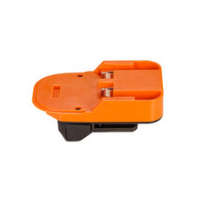 Load image into Gallery viewer, RIDGID 18V to Hikoki 18V Battery Adapter