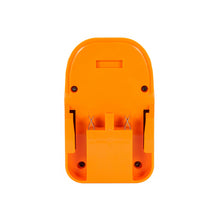 Load image into Gallery viewer, RIDGID 18V to Hikoki 18V Battery Adapter