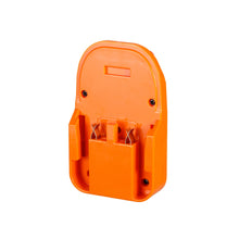 Load image into Gallery viewer, RIDGID 18V to Craftsman 20V Battery Adapter