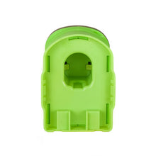 Load image into Gallery viewer, Ryobi 18V to Metabo 18V CAS Battery Adapter