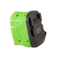 Load image into Gallery viewer, Ryobi 18V to Metabo 18V CAS Battery Adapter