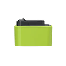 Load image into Gallery viewer, Ryobi 18V to Porter Cable 20V Battery Adapter