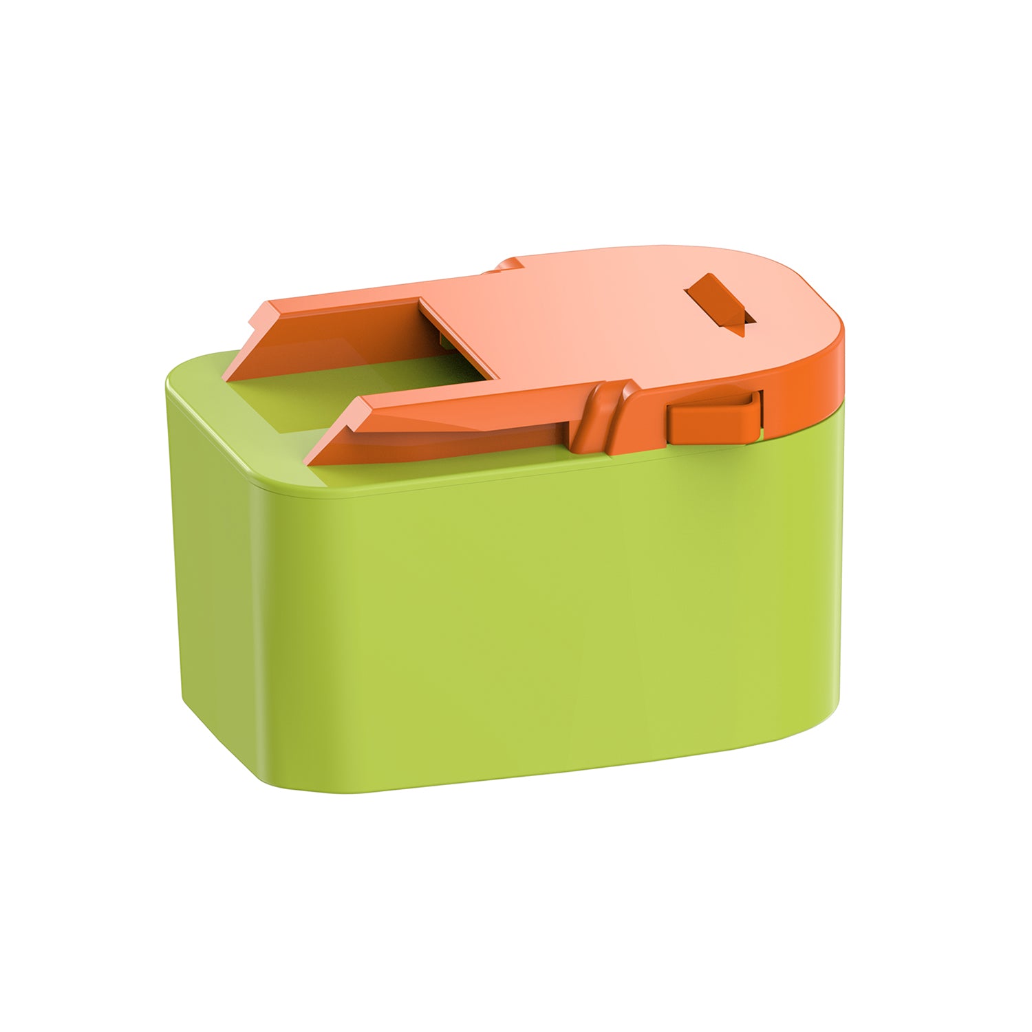 Ryobi Battery Adapter to AEG Power Tools Adapters