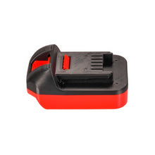 Load image into Gallery viewer, Stanley V20 to Masterforce 20V Battery Adapter