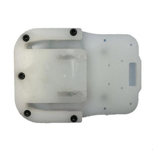 Load image into Gallery viewer, AEG 18V to Makita 18V Battery Adapter (Polypropylene)