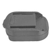 Load image into Gallery viewer, Bosch (Blue) 18V to WORX 20V (Orange) PowerShare Battery Adapter