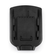 Load image into Gallery viewer, DeWalt 20V to WORX 20V PowerShare (Orange) Battery Adapter