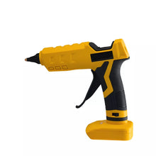 Load image into Gallery viewer, DeWalt 20V Glue Gun