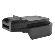 Load image into Gallery viewer, Makita 18V to Craftsman 20V Battery Adapter