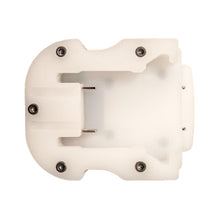 Load image into Gallery viewer, Milwaukee 18V to DeWalt 20V Battery Adapter (Polypropylene)