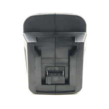 Load image into Gallery viewer, Milwaukee 18V to Milwaukee V18 Ni-Cd Battery Adapter
