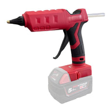 Load image into Gallery viewer, Milwaukee 18V M18 Glue Gun