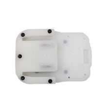 Load image into Gallery viewer, RIDGID 18V to Walter 18V Battery Adapter (Polypropylene)