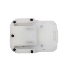 Load image into Gallery viewer, AEG 18V to Walter 18V Battery Adapter (Polypropylene)