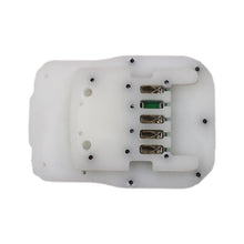 Load image into Gallery viewer, RIDGID 18V to Walter 18V Battery Adapter (Polypropylene)