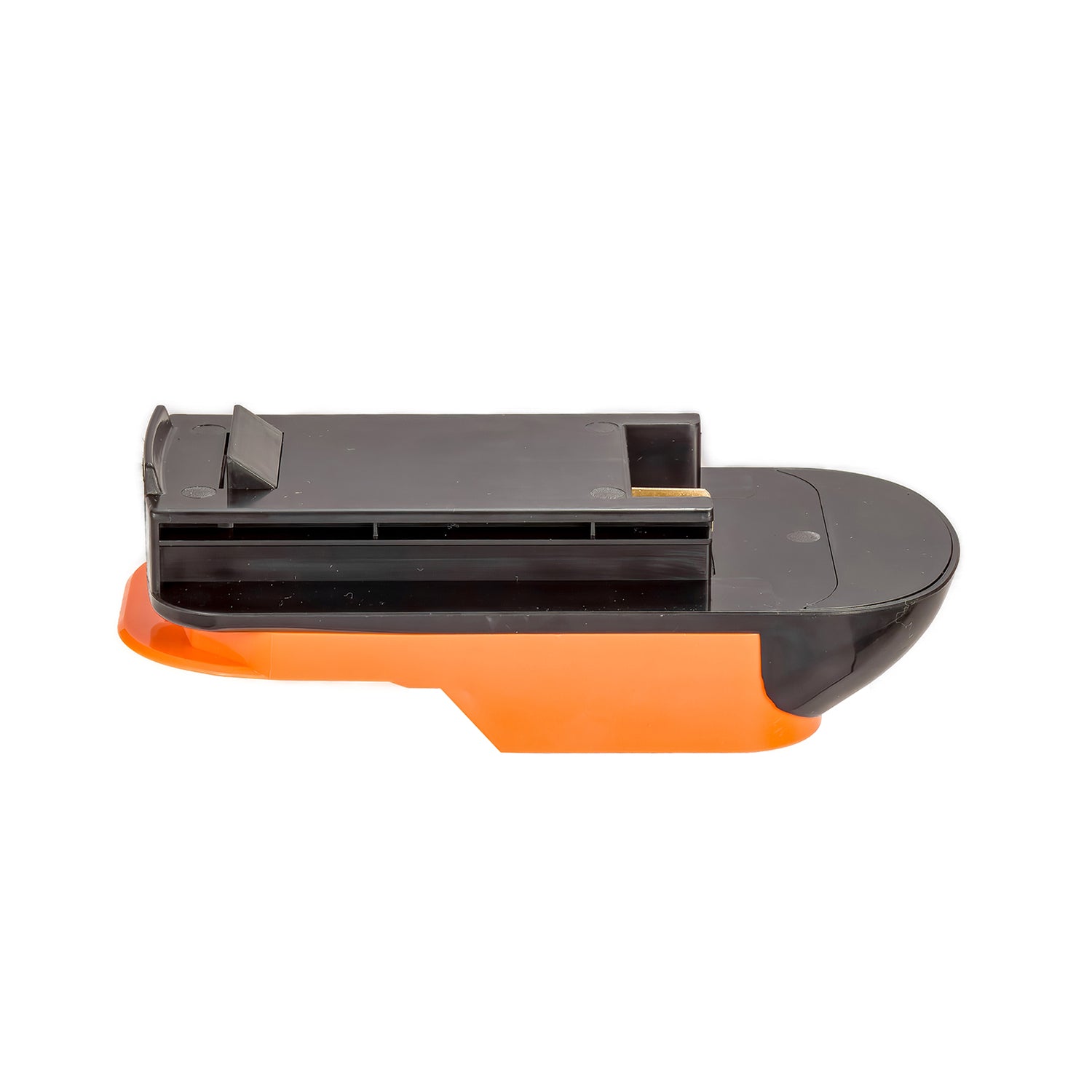 AEG 18V to Black and Decker 18V Ni-Cd Battery Adapter