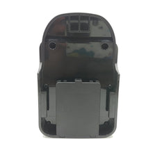 Load image into Gallery viewer, AEG 18V to Bosch 18V (Blue) Battery Adapter
