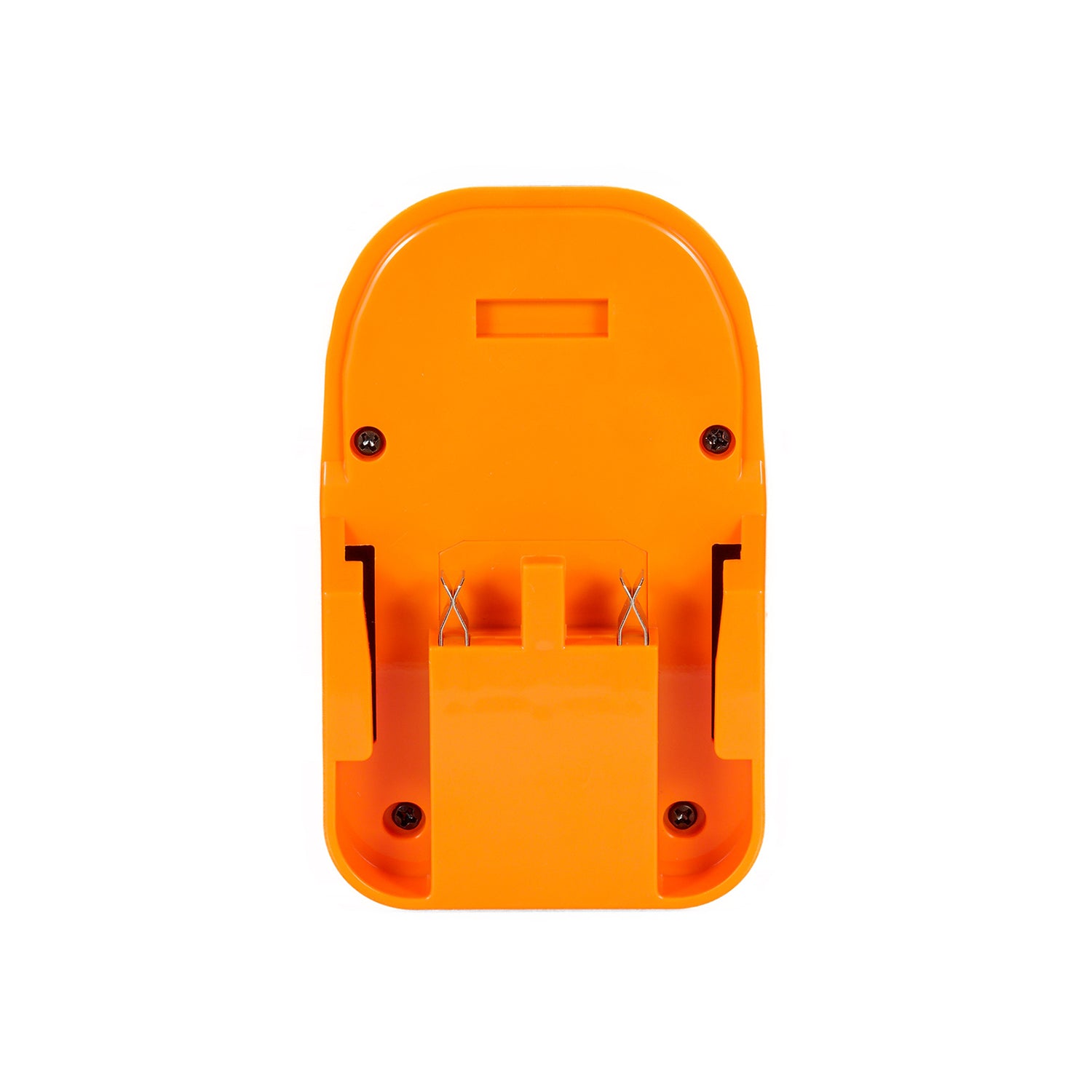 AEG 18V to Metabo HPT 18V Battery Adapter