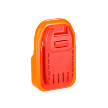 Load image into Gallery viewer, AEG 18V to Stanley V20 Battery Adapter
