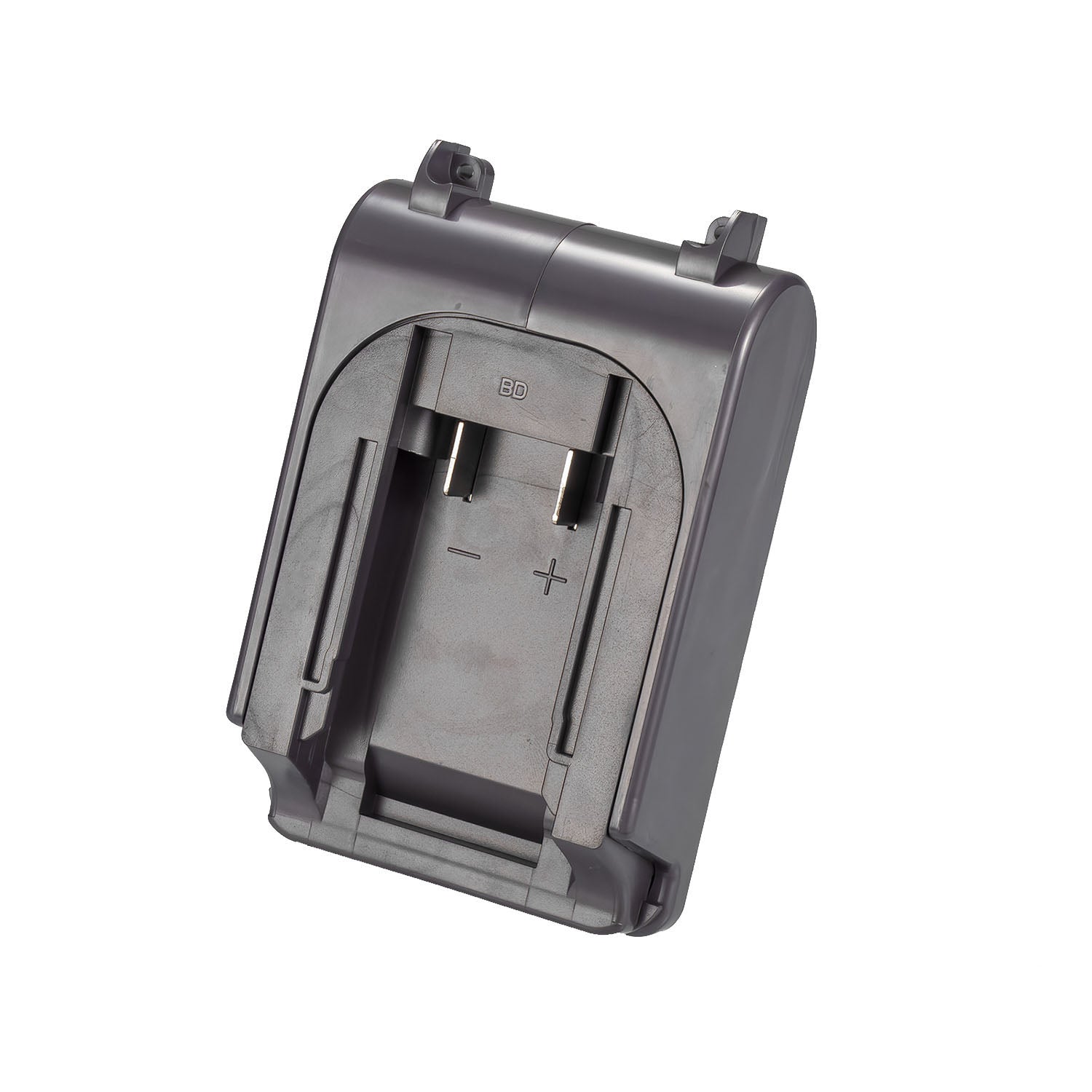 Black and Decker 20V to Dyson V6 Battery Adapter