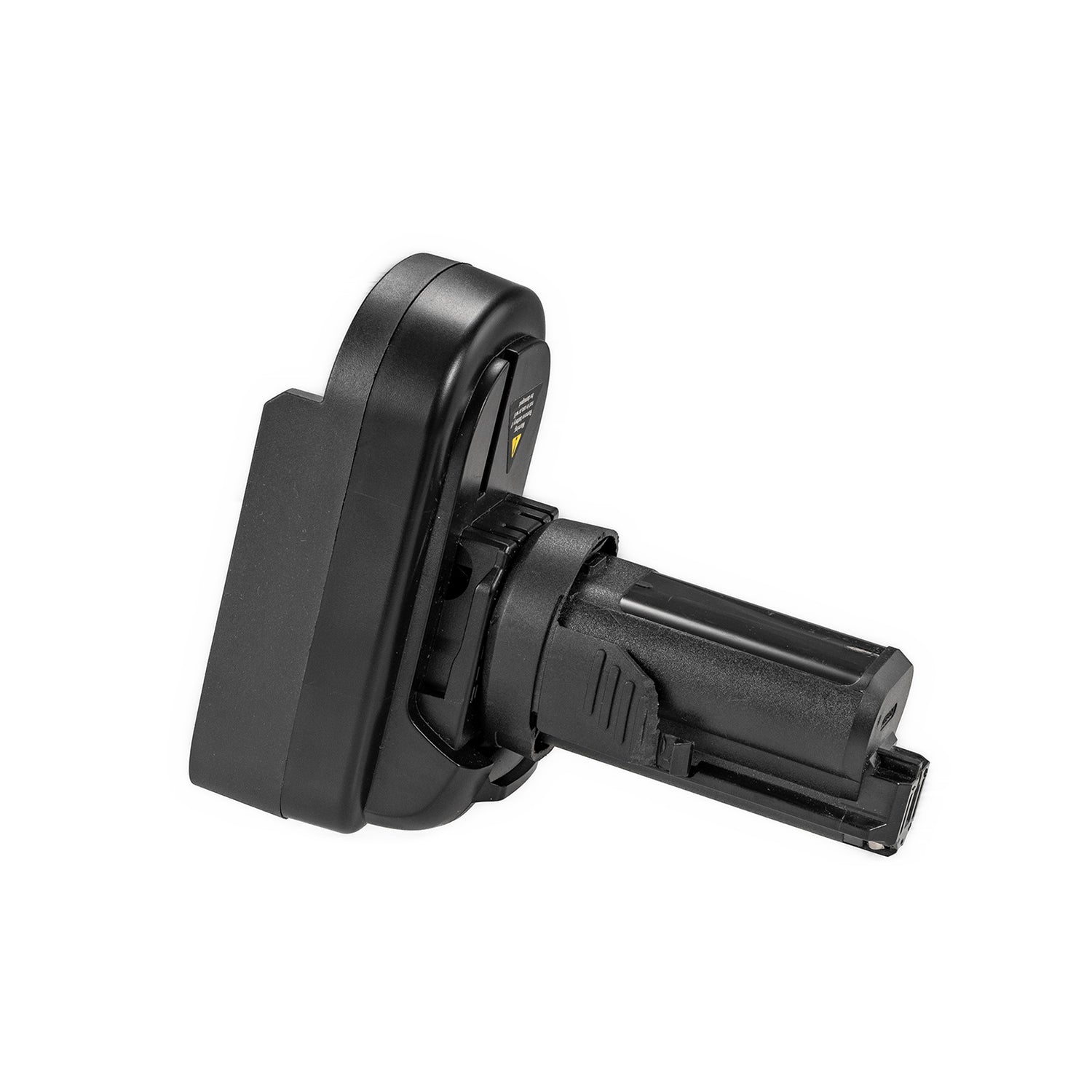 BC Battery Controller Adapter - Hella/DIN4165 Auf Zigarettenanzünder 12V